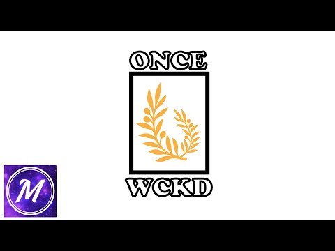 Once Wckd - Arise ft. Joey Jewish