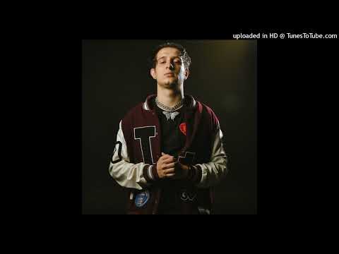 [SATILIK] LIA SHINE *SÖYLE BANA NEDEN* TYPE DUYGUSAL TRAP BEAT - (Prod. Waste)