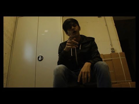 MagentA vs. HEMME [ft. Anaporia] | SDB 2.0 BONUSBATTLE (Beat by Doktor Cross)