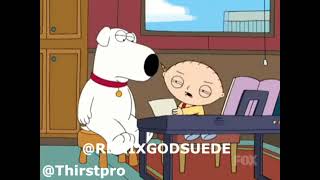 Cover art for intercouse