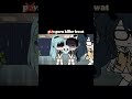 GURU KILLER?! ||Gacha Life|| ||Gacha Life Indonesia|| #gacha