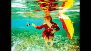 Blackmore`s Night - Call This Love. Cover by Tom Wilson..wmv