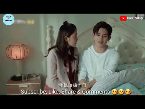 Gal Karke |  jihde utte mardi mandeer mundeya | Asees kaur | love story | Korean Mix Hindi Songs