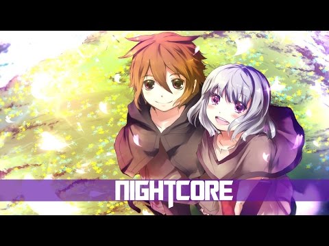 【Nightcore】Fragma - Everytime You Need Me (Radio Edit)