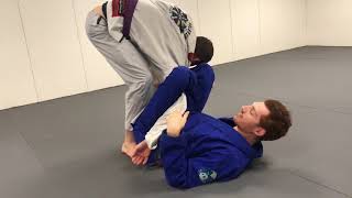 Understand the Collar Sleeve Guard In 5 Min