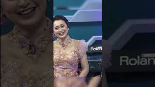Download lagu ALWI BOCAH VIRALL!! 🤣 EXPRESII MUKANYA BIKIN NGAKAKK😆 mp3 Download lagu ALWI BOCAH VIRALL!! 🤣 EXPRESII MUKANYA BIKIN NGAKAKK😆 mp3