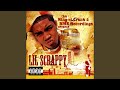 Head Bussa Feat Lil Jon