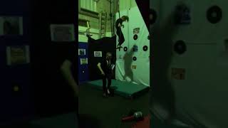 P4P Aerial showcase April 18