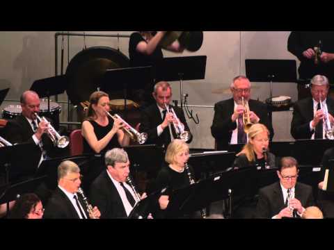 THE FAIREST OF THE FAIR MARCH  - JOHN PHILIP SOUSA