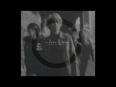 D-SHADE / ENDLESS LOVE