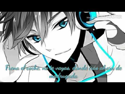 SOLITO, SOLO. Lérica, Agustín Casanova y Danny Romero