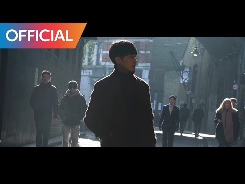 데이즈 (DAZE) -  Friday (Director's Cut) MV
