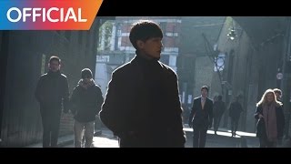 데이즈 (DAZE) -  Friday (Director's Cut) MV