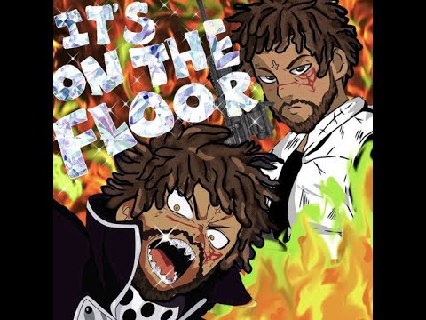 CHXPO - ETERNAL BANDZ [PROD FLYJXY x MAYYZO x 1oeso]