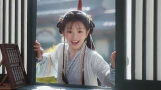 Download lagu It's past time lunch.  So, no problem.  - New Life Begins 2022 mp3