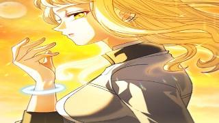 【異世界漫画最新作】異星漂流の公務員と怪獣男主の狂乱覚醒から執着求愛の運命監禁劇に驚愕!? 異世界逆転劇に悶絶!? 運命の暴君がついに開幕！1~18【異世界漫画】
