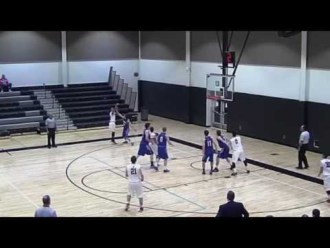 Harshal Kolakkar Highlights