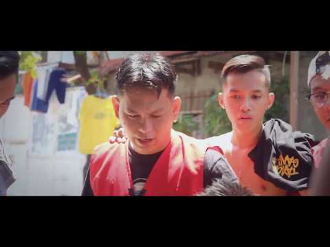 Nakakamiss mag Lasing (nakakamiss Parody) BheBheBoyz