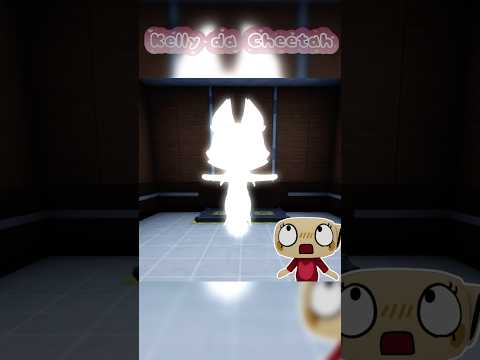 Eclipse in blackout be like: [Dandy’s world]#dandysworld #alightmotion #roblox #animation #edit #art