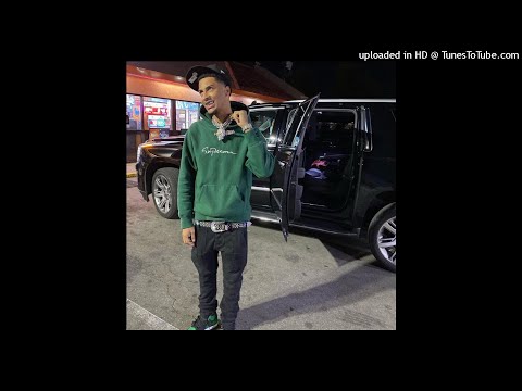 [FREE] Comethazine x Valee x ChaseTheMoney Type Beat "Monster Truck"