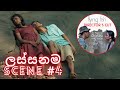 Flying Fish Best Scenes 04