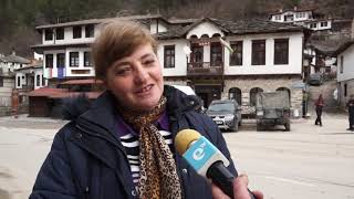 Широка лъка се готви за Песпонеделник, чакат се 3000 гости от цялата страна