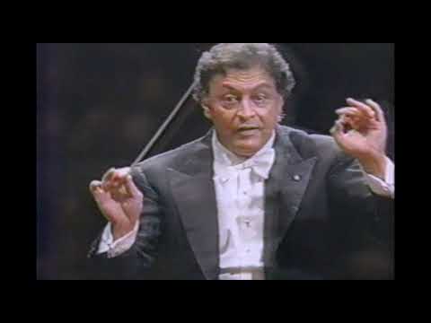 Overture to Tannhauser - Richard Wagner