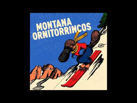 Montana - Cervello (I Fichissimi cover)