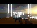 I DESTROY S TCF 2009 REMAKE