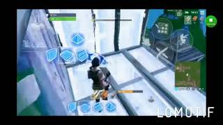 (Music/Gang by RAJAN) CLIPS