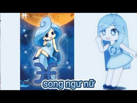 lớp học mật Ngữ cung phần cuối