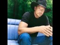 then i wake up - trace adkins