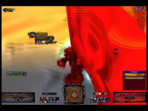 Eviscerate - Arenas by Akrios by Akrios