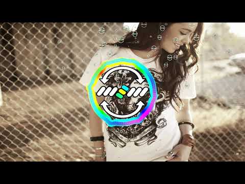 Sandro Silva x Willy William - Bollywood