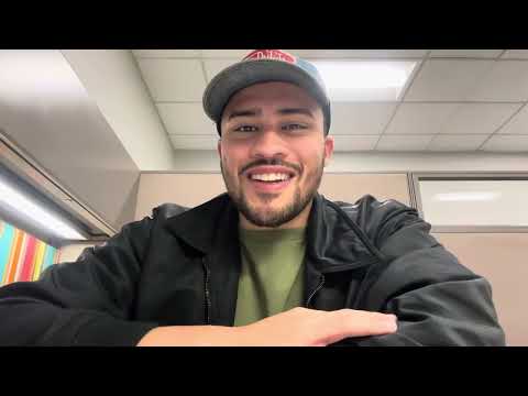 How to pass Principles of Financial and Managerial Accounting D196 at WGU