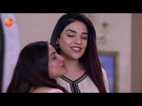 Kundali Bhagya - Hindi TV Serial - Full Episode 841 - Sanjay Gagnani, Shakti, Shraddha - Zee TV