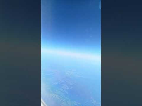 Перелёт из Екатеринбурга кольцово в Москву Домодедово на самолёте Airbus а320 уральские авиалинии