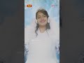 ದೇವತೆ ನಯನ ‍ ️ ‍ ️ I Dhamka Movie I Shivaraj KR Pete I Nayana