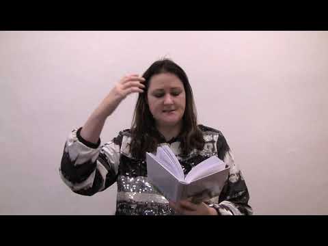 Die Nieren – Kraftwerk und Klärwerk: Entgiften, Reinigen, Stärken - Lesung