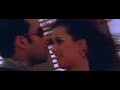 Ding Dong 5 1 Hindi Video Song