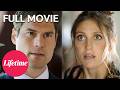 Deadly Girls' Night Out | Full Movie | Lifetime