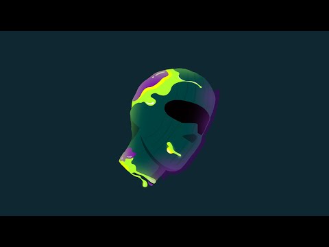 [FREE] Leto x Freeze Corleone type beat - "DRILL PAPERS" | Instru Rap