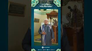 Download lagu Perbanyak Sedekah | Al Habib Zaky bin Yahya mp3