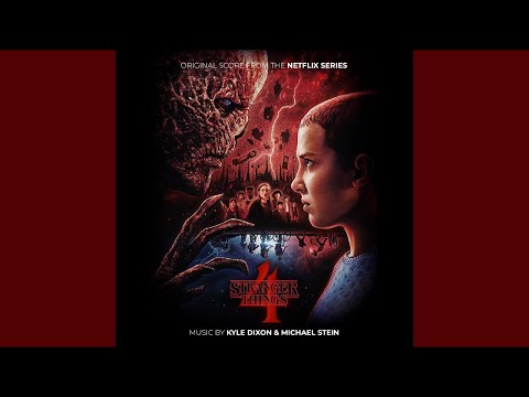 A Realm Unspoiled (Episode Version)