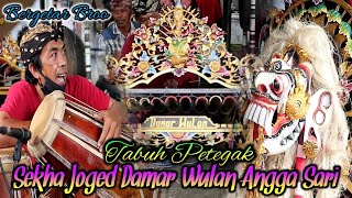 Download lagu Mantap Bro !! Tabuh Petegak Sekha Joged Damar Wulan Angga Sari, Tabanan mp3 Download lagu Mantap Bro !! Tabuh Petegak Sekha Joged Damar Wulan Angga Sari, Tabanan mp3