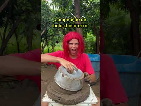 Quem ganha besties? Comenta aqui 💜 🍋‍🟩