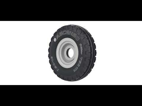550-16 TSB111 6PR F-2 TT ASCENSO-thumb-1