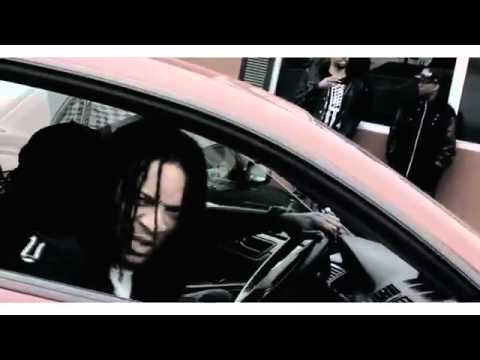 Wince Me Boi x I Can't