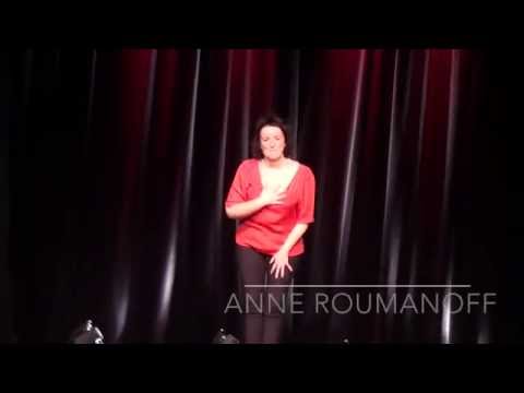 La Compagnie du Café-Théâtre : l'année 2014 !