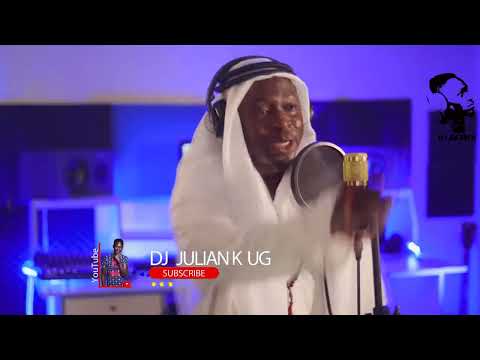 Dj Julian K - Venom Freestyle Riddim Mashup ft. Vyper Ranking, Mark Da Urban,  Danra, Bad Sparksy...